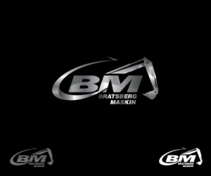 Logo Design by Iris 3