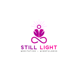Logo Design by ashantha