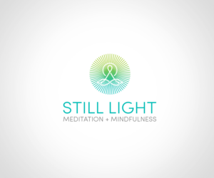 Design de Logo par drekkk pour Still Light meditation  | Design : #26755267