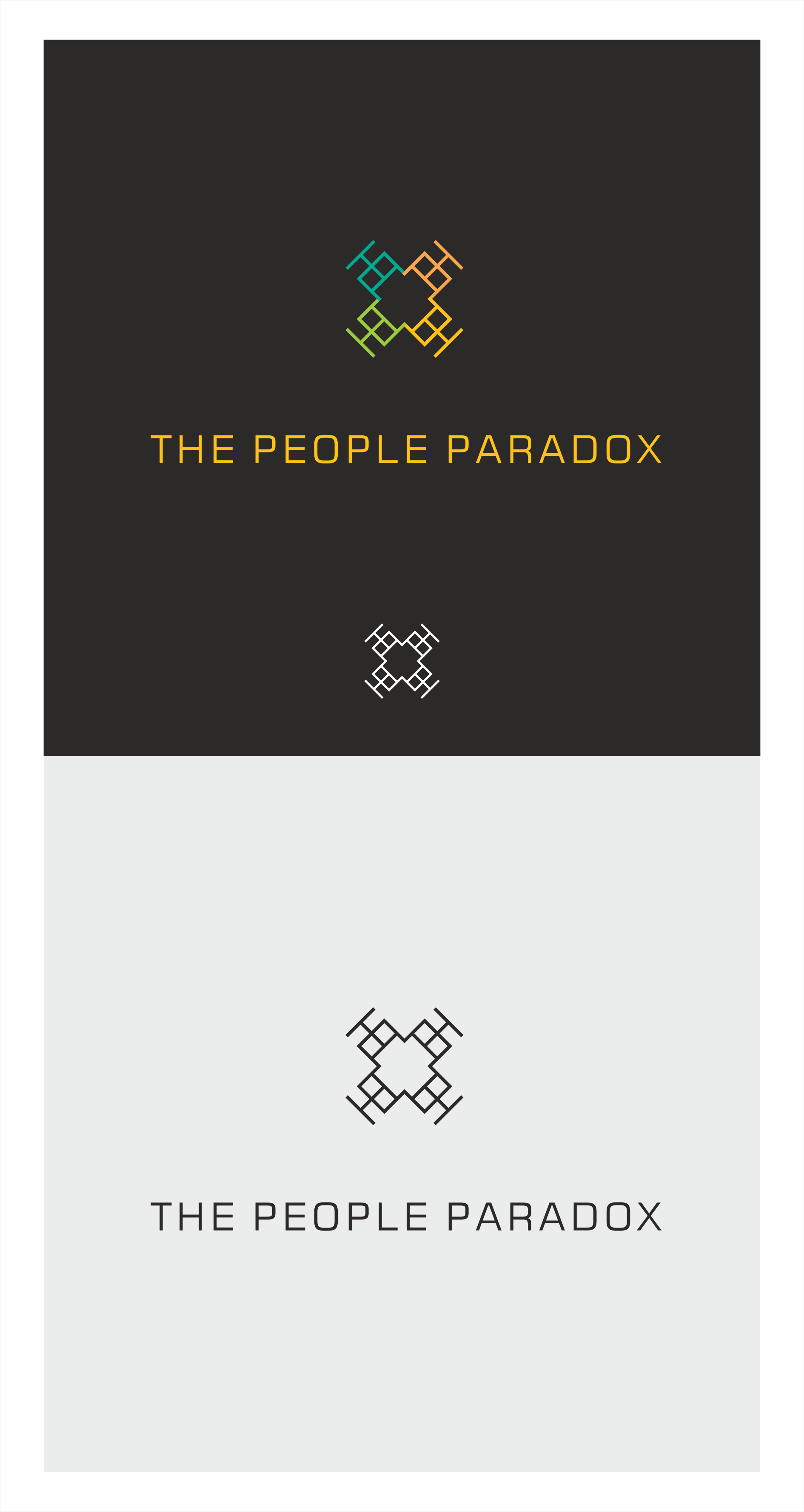 Logo-Design von zip für dieses Projekt | Design #26772196