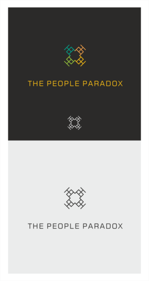 Logo Design by zip