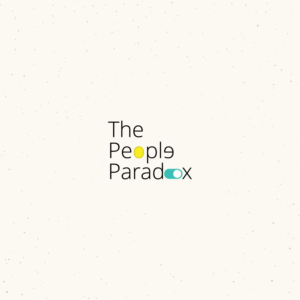 Logo Design by moimoi