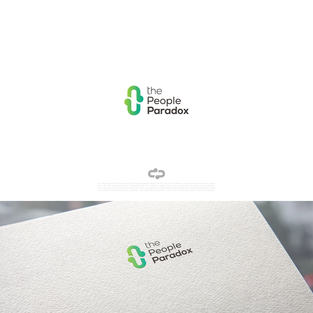 Logo Design by Deceneu for this project | Design #26763713