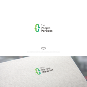 Logo Design by Deceneu