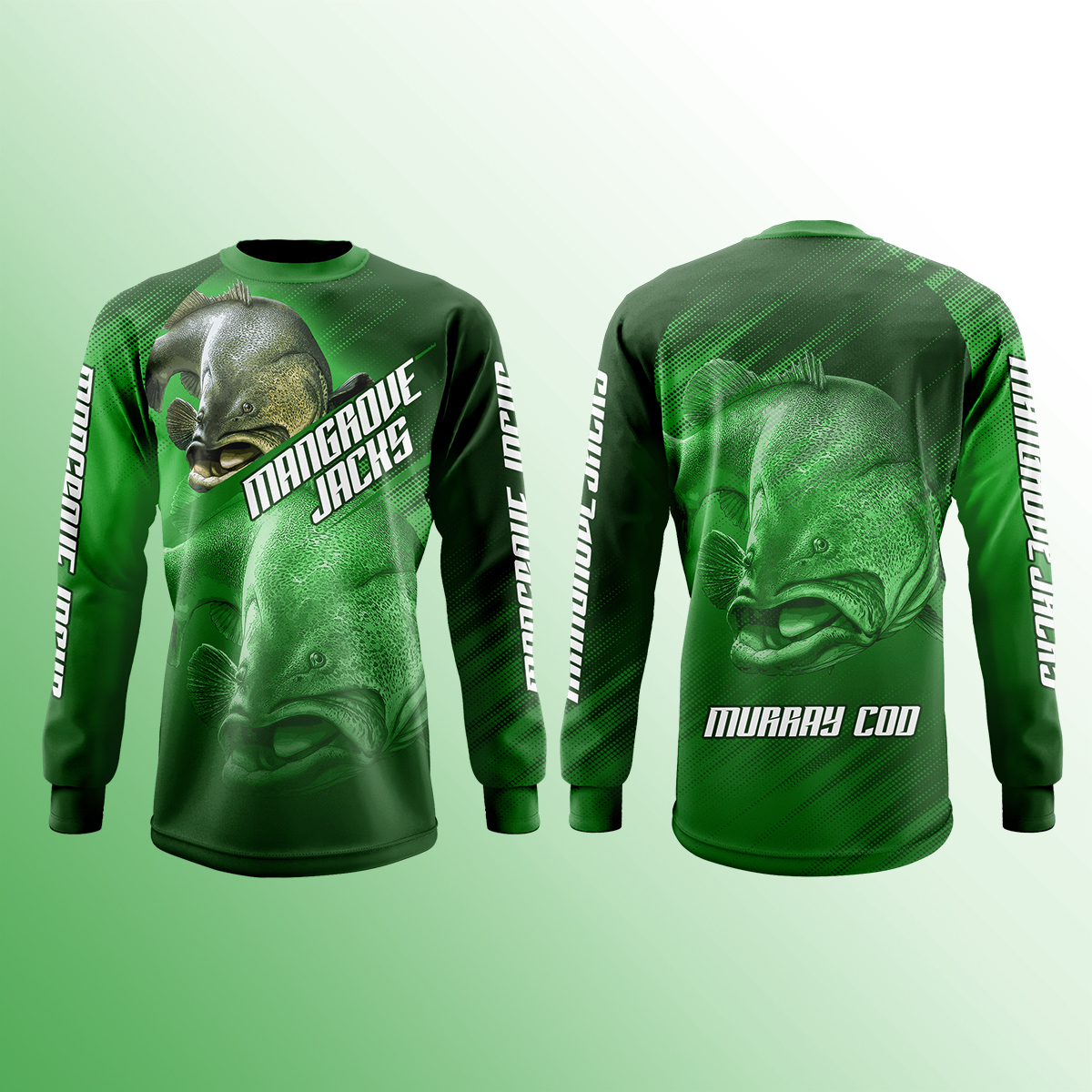 Logo Design by HUE CREATIVE LAB for Liaise International | Design #26757184