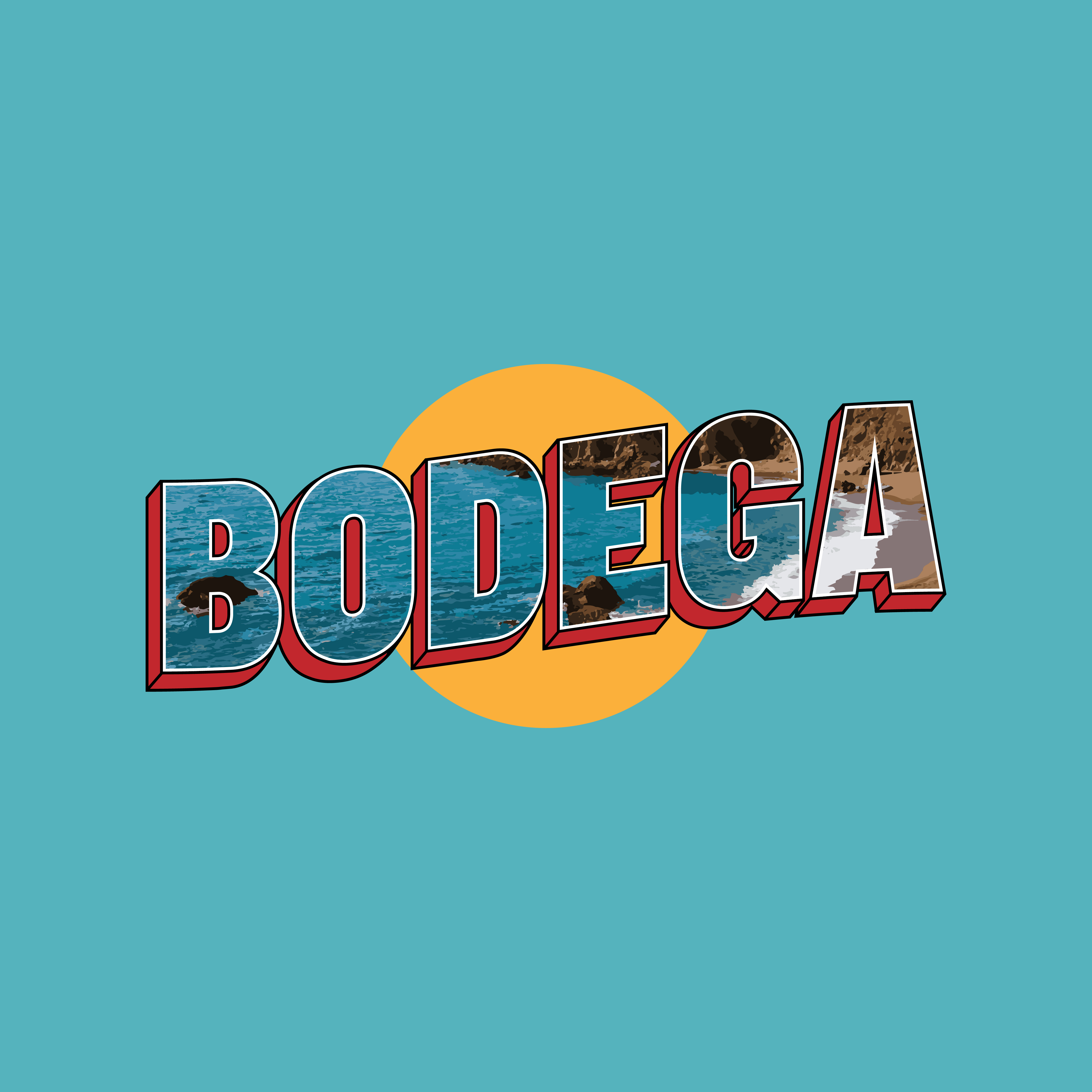 Diseño de Camiseta por thedriftshop para este proyecto | Diseño #26744608