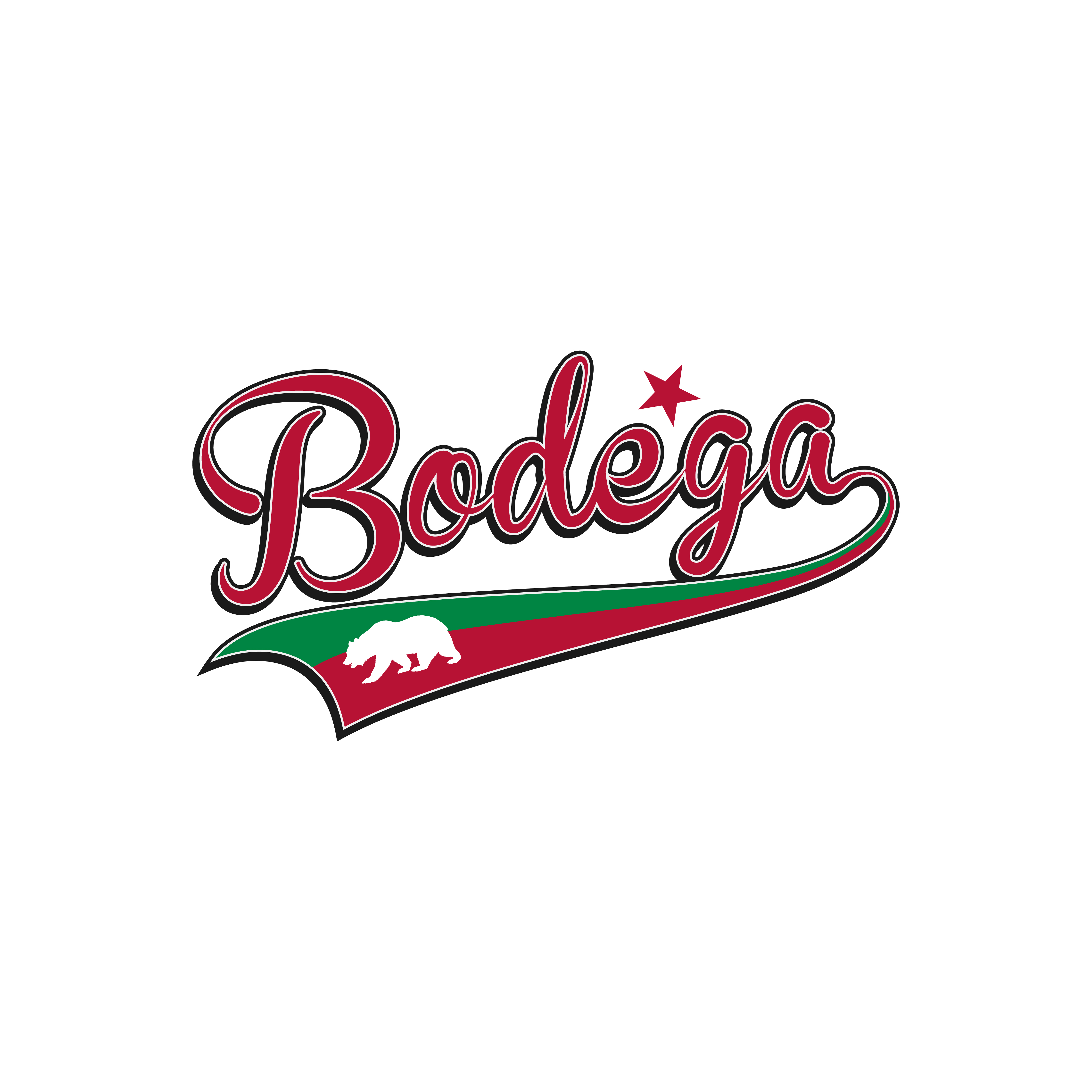 T-shirt Design by thedriftshop for this project | Design #26745186