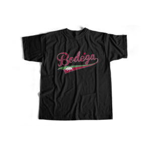 Design de T-shirt par thedriftshop pour ce projet | Design : #26751175