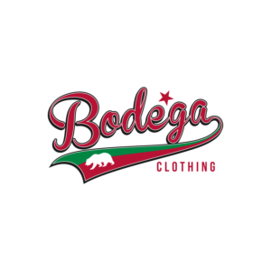 Design de T-shirt par thedriftshop pour ce projet | Design : #26753164