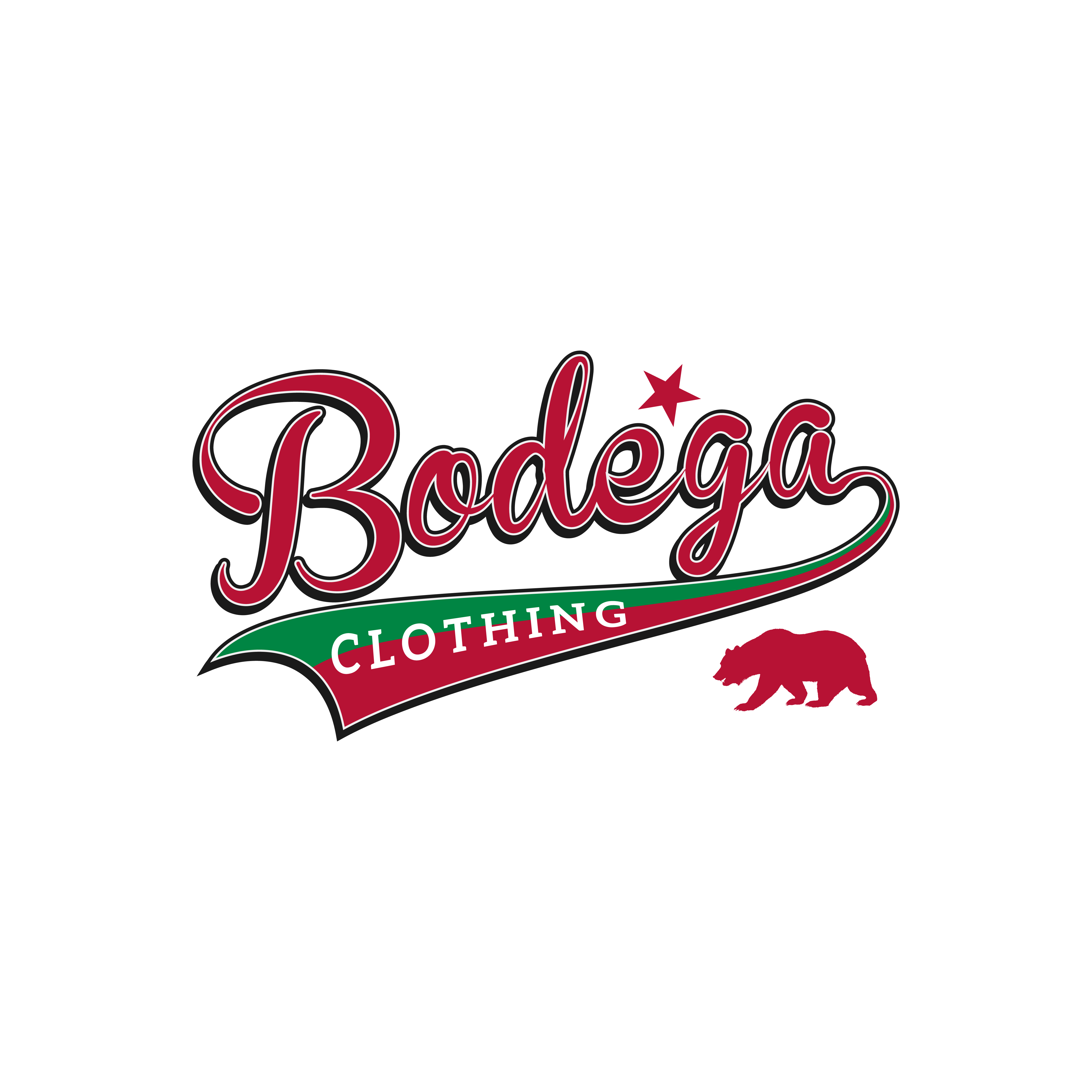 Diseño de Camiseta por thedriftshop para este proyecto | Diseño #26753165