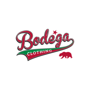 Design de T-shirt par thedriftshop pour ce projet | Design : #26753165