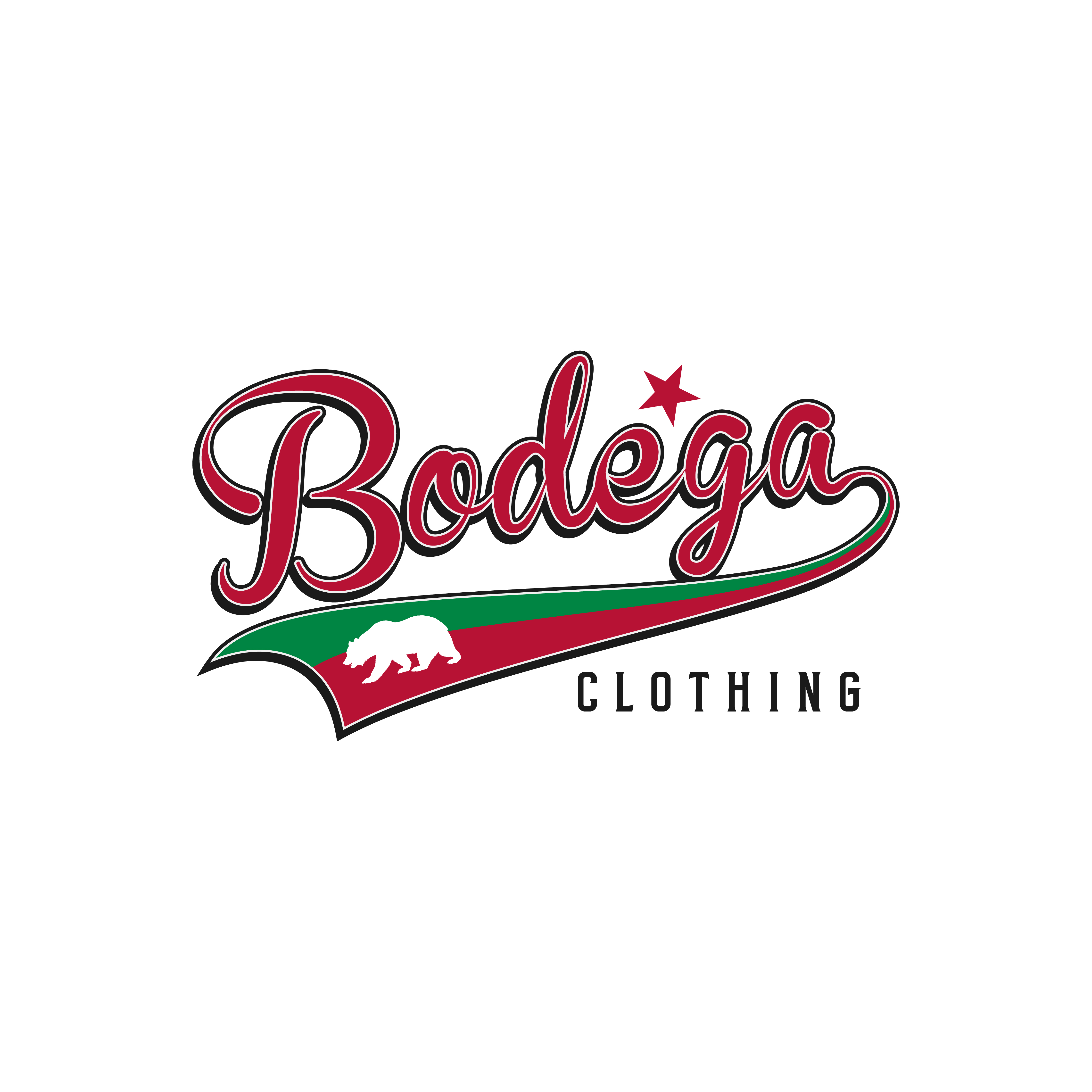 T-shirt Design by thedriftshop for this project | Design #26753166