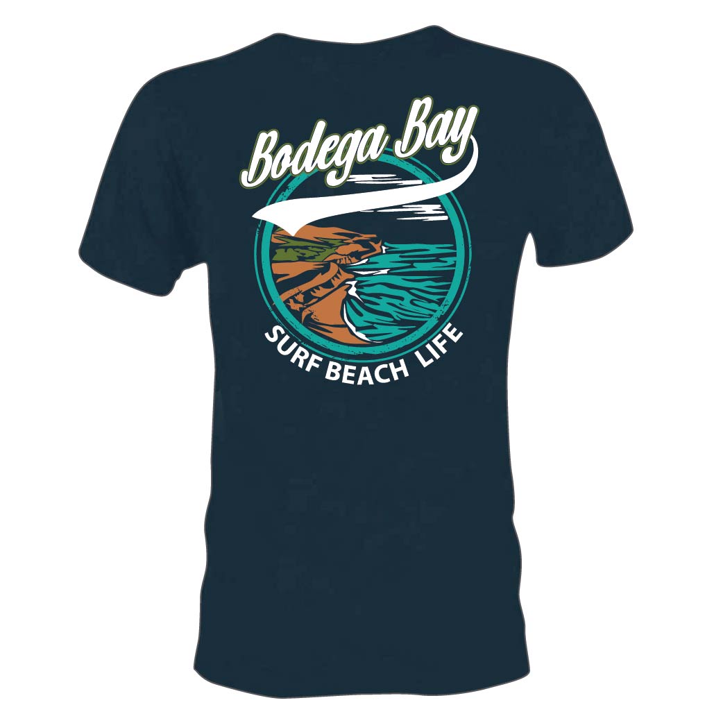 T-shirt Design by 75-R-P-Z for this project | Design #26748828