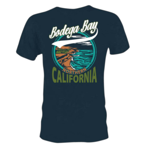 Design de T-shirt par 75-R-P-Z pour ce projet | Design : #26748831