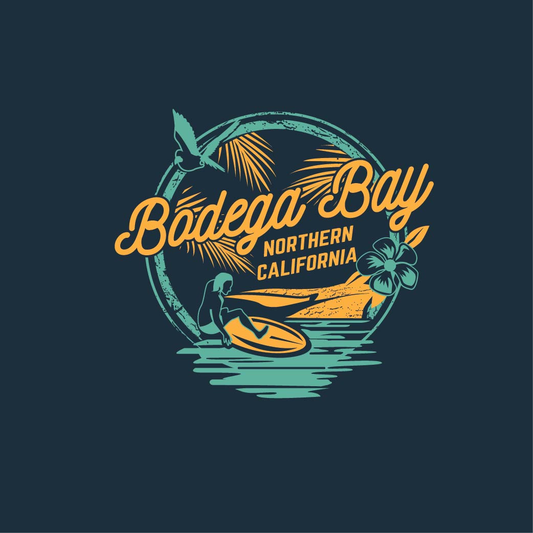 T-shirt Design by 75-R-P-Z for this project | Design #26748835