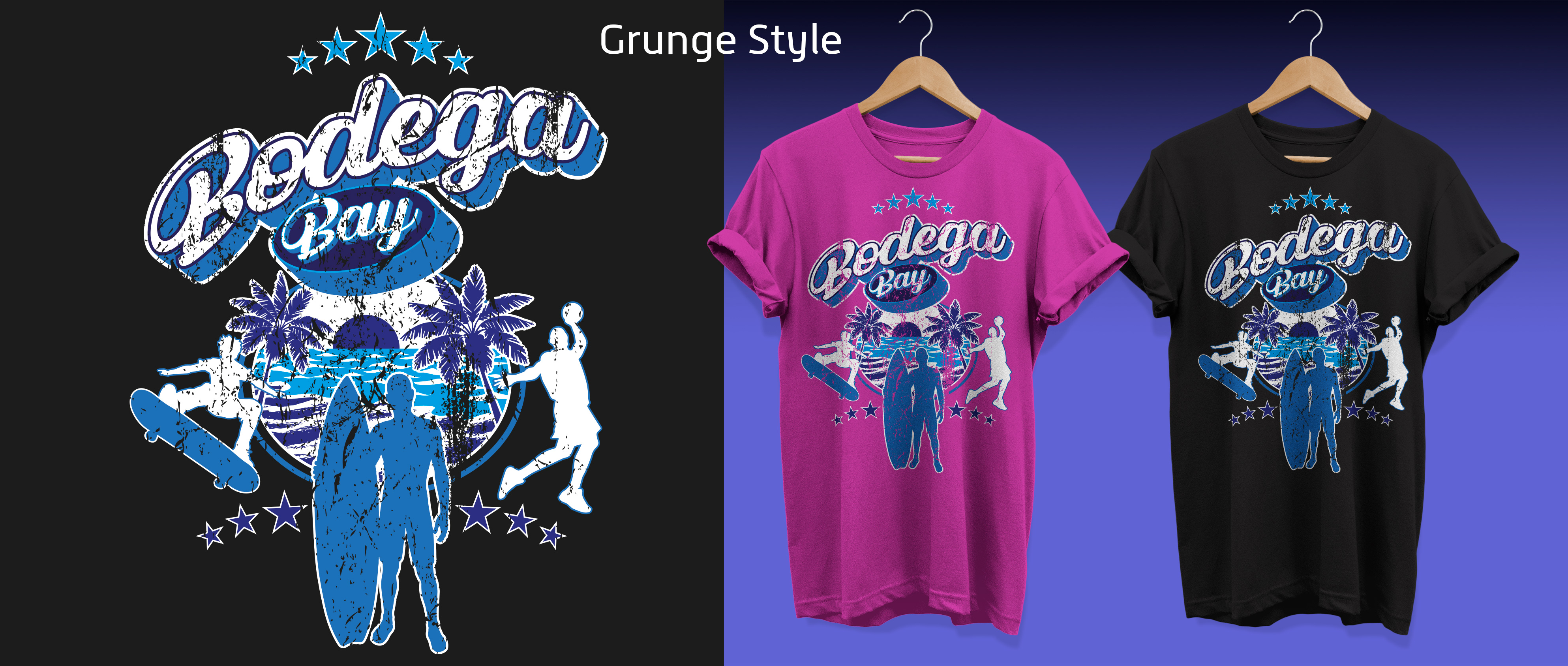 Design de T-shirt par Al Pech pour ce projet | Design #26745010