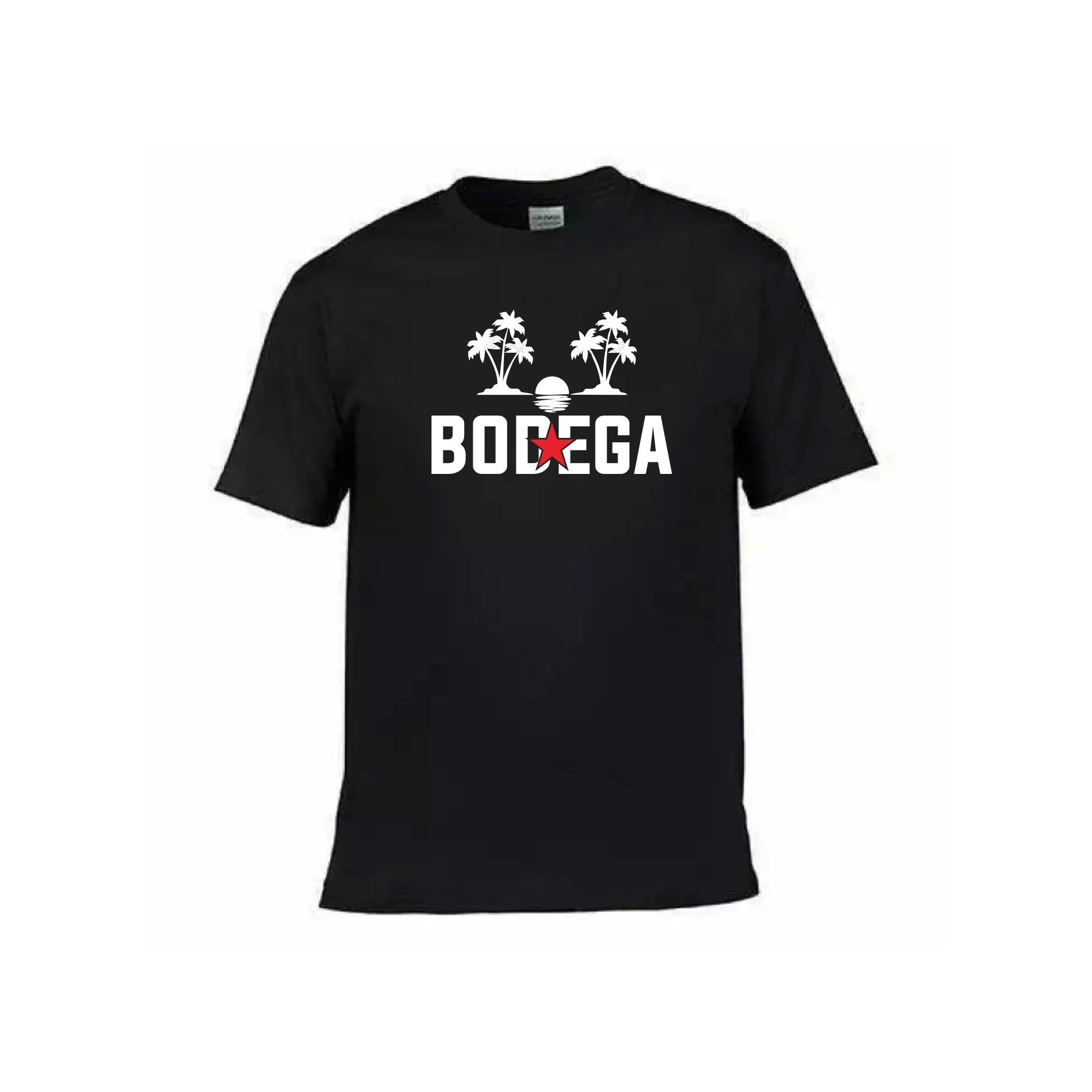 Design de T-shirt par andi_fikri pour ce projet | Design #26747941