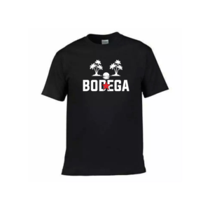 T-shirt Design by andi_fikri