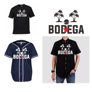 T-shirt Design by andi_fikri for this project | Design #26754711