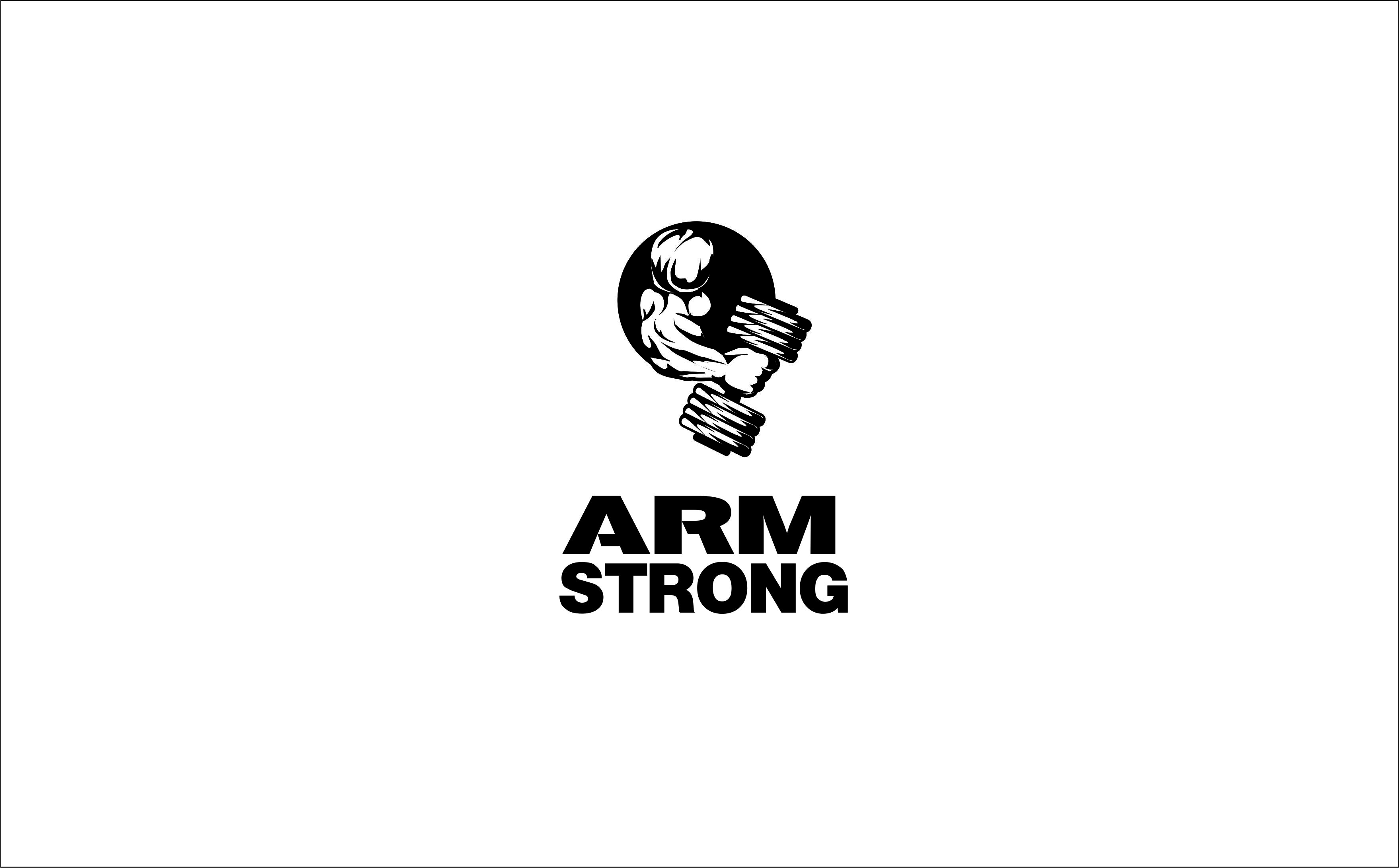 Logo Design by Jamal 12 for this project | Design #26746433
