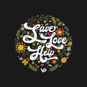Design de T-shirt par thedriftshop pour ce projet | Design #26757298
