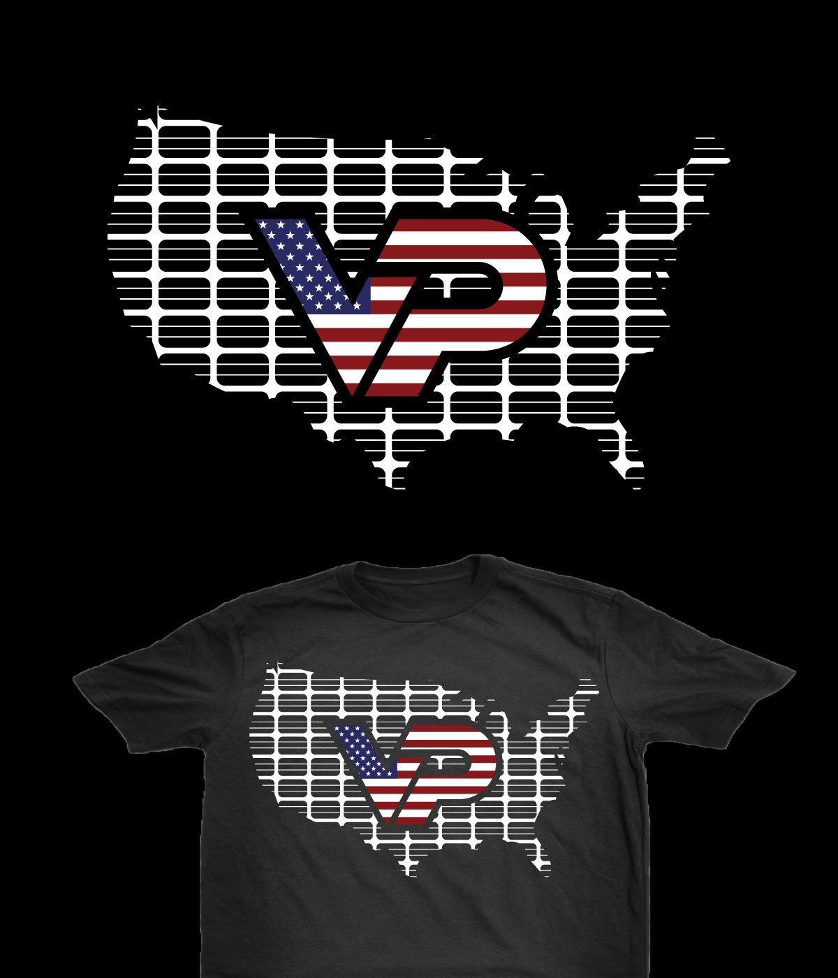 T-Shirt-Design von SpaGGy für dieses Projekt | Design #26763190