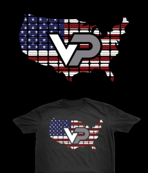 T-shirt Design by SpaGGy for this project | Design: #26763383