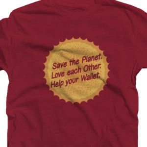 T-shirt Design by senja for this project | Design: #26758842
