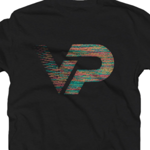 T-shirt Design by senja