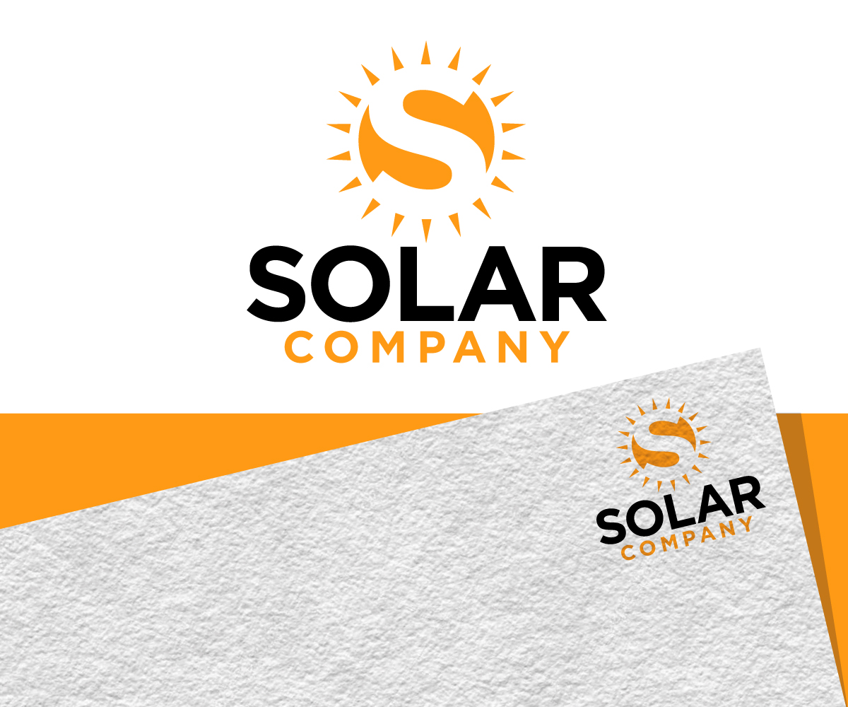 T-shirt Design by Jay Design for this project | Design #26758074