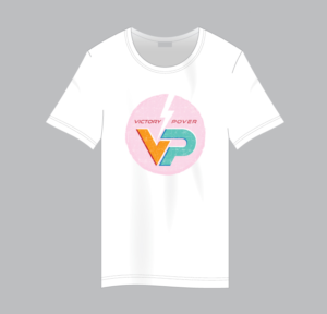 T-shirt Design by instudio for this project | Design: #26767190