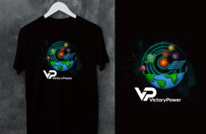 T-shirt Design by SAI DESIGNS for this project | Design: #26772101