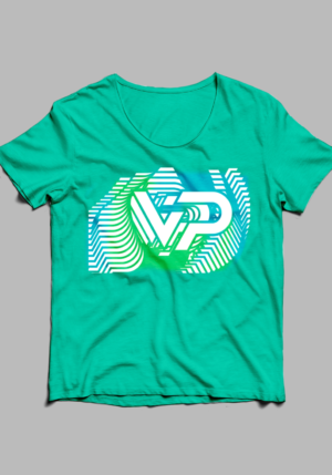 We are looking for some fun modern creative shirt designs for our fast growing solar company! | T-Shirt-Design von JTdsign
