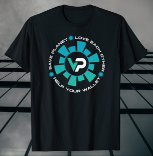 Design de T-shirt par HUNG LEE pour ce projet | Design #26776485