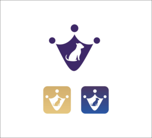 Icon Design by Piku Gupta for this project | Design: #26749230