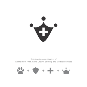 Icon Design by Piku Gupta for this project | Design: #26749959