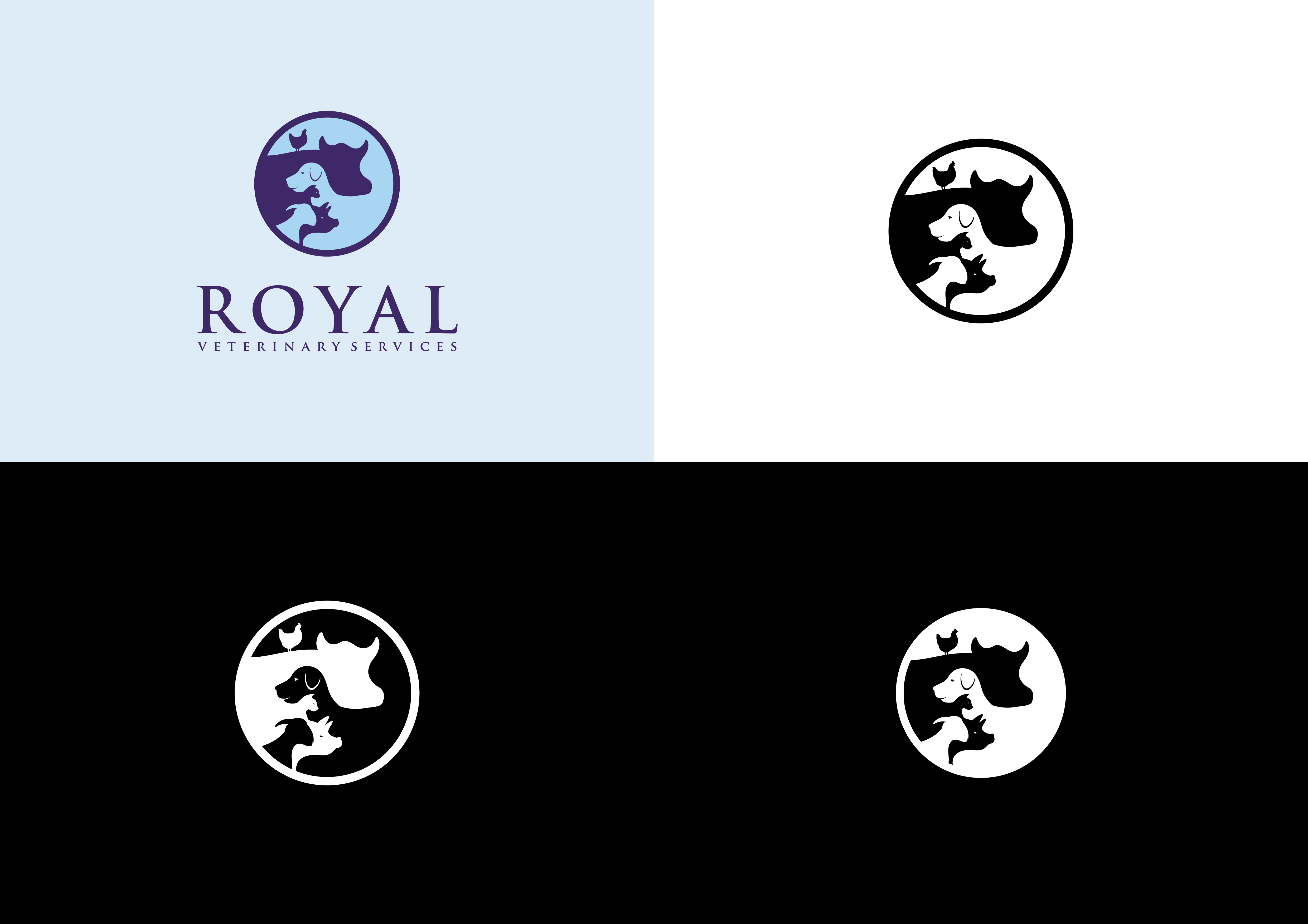 Diseño Con Ícono por graphics1 para este proyecto | Diseño #26753425
