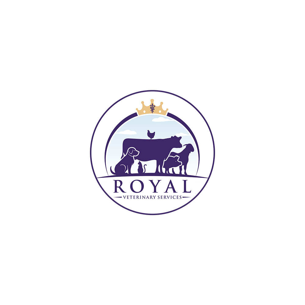 Icon Design by Lezette_G for this project | Design #26756565