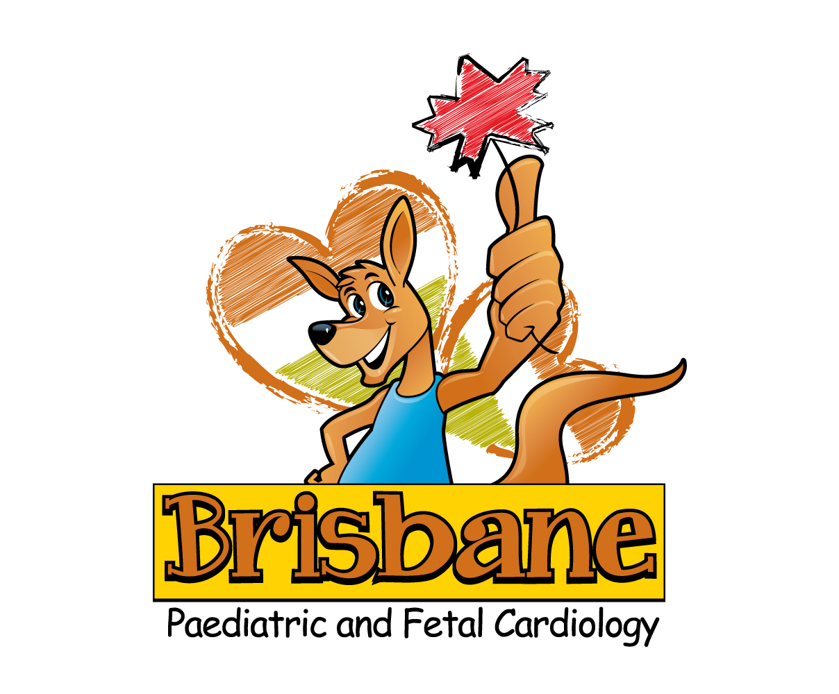 Logo Design by blue eye for this project | Design #26751739