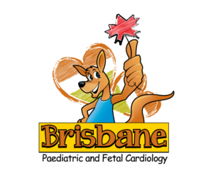 Logo Design by blue eye