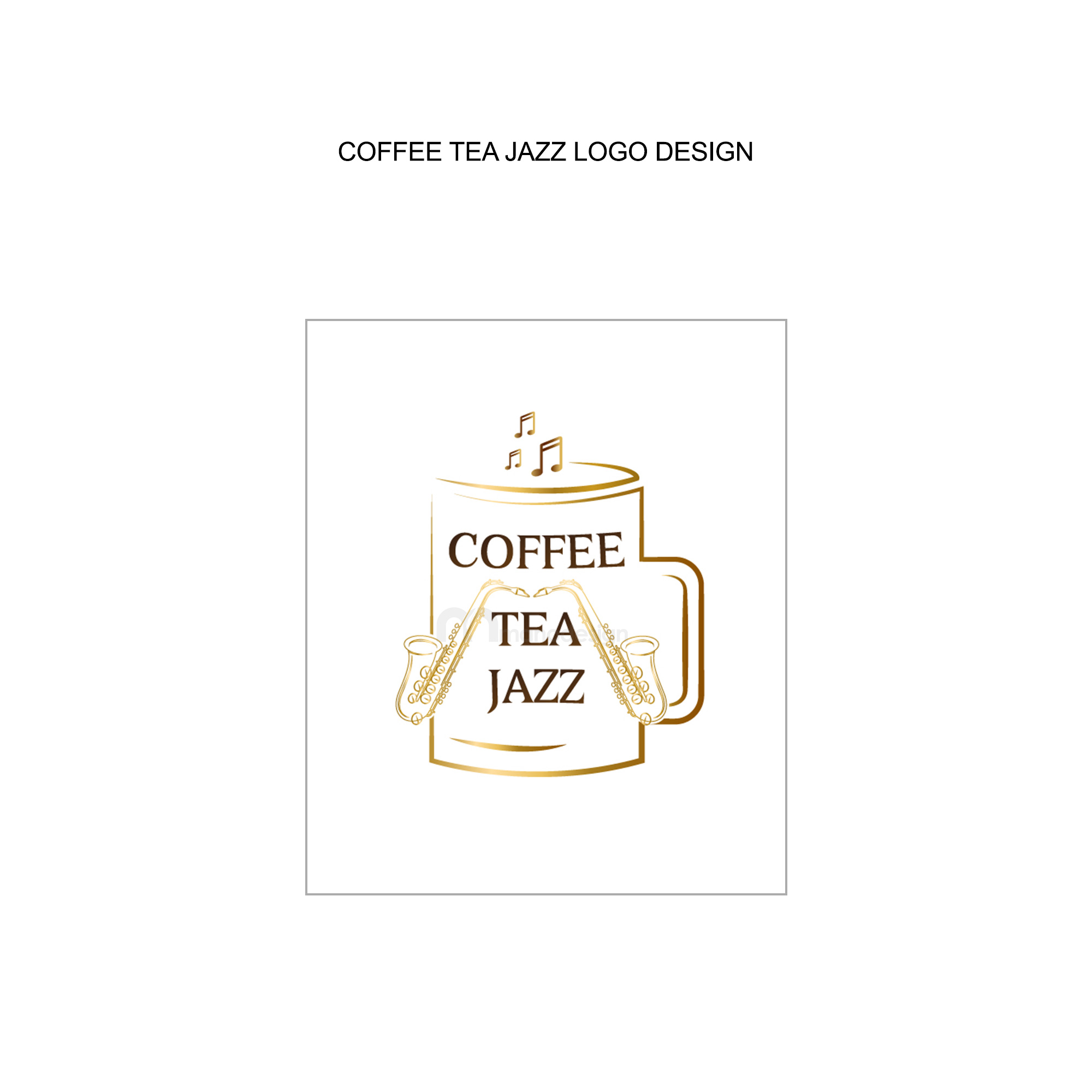 Logo Design by ManoDesign1 for M13 Creative Media | Design #26784888