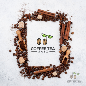 Logo Design by Shubhrojyoti