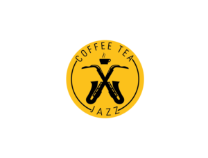 Logo Design by jika for M13 Creative Media | Design #26746821