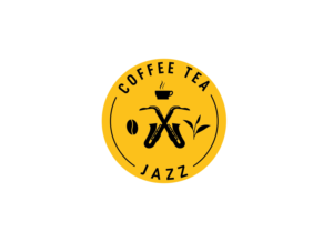 Logo-Design von jika für M13 Creative Media | Design: #26749521