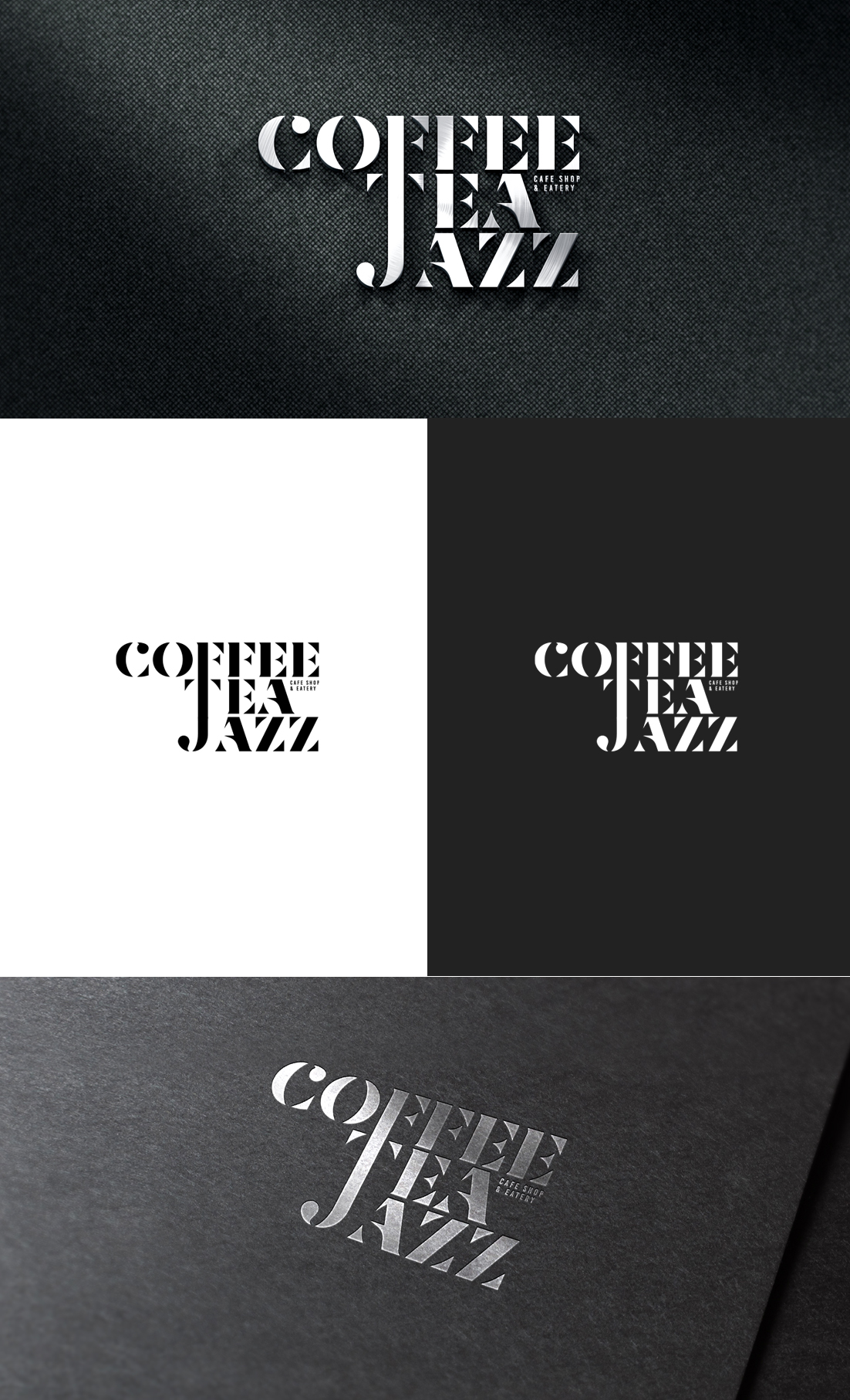 Logo Design by GLDesigns for M13 Creative Media | Design #26747204