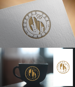 Logo Design by design.bb for M13 Creative Media | Design: #26753511