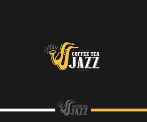 Logo-Design von ecorokerz für M13 Creative Media | Design: #26744708