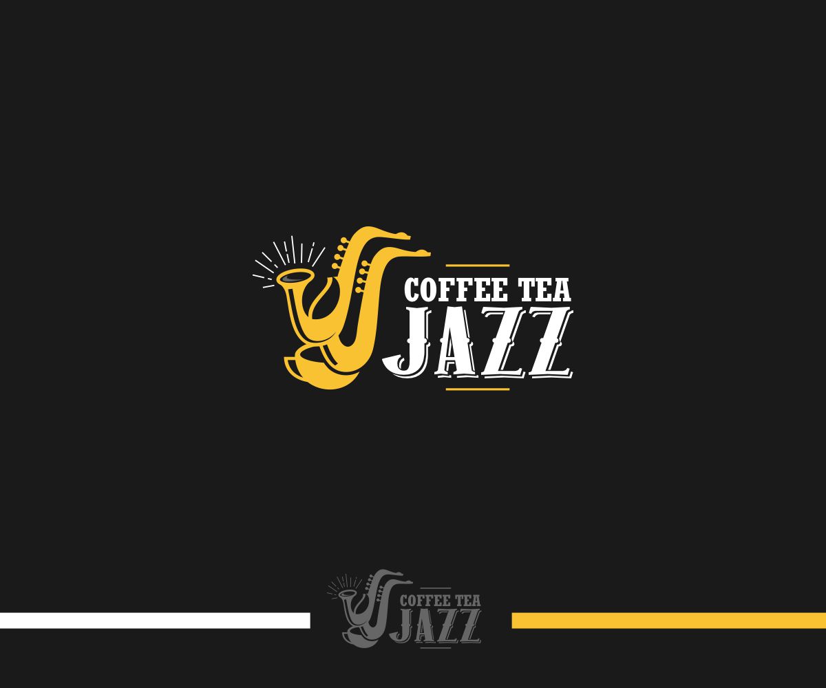 Logo Design by ecorokerz for M13 Creative Media | Design #26744855