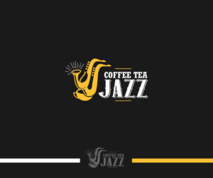 Logo Design by ecorokerz for M13 Creative Media | Design: #26744855