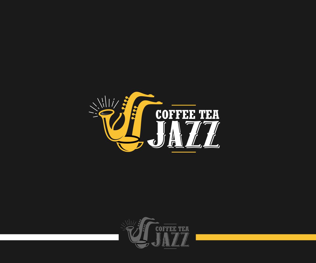 Logo Design by ecorokerz for M13 Creative Media | Design #26744856